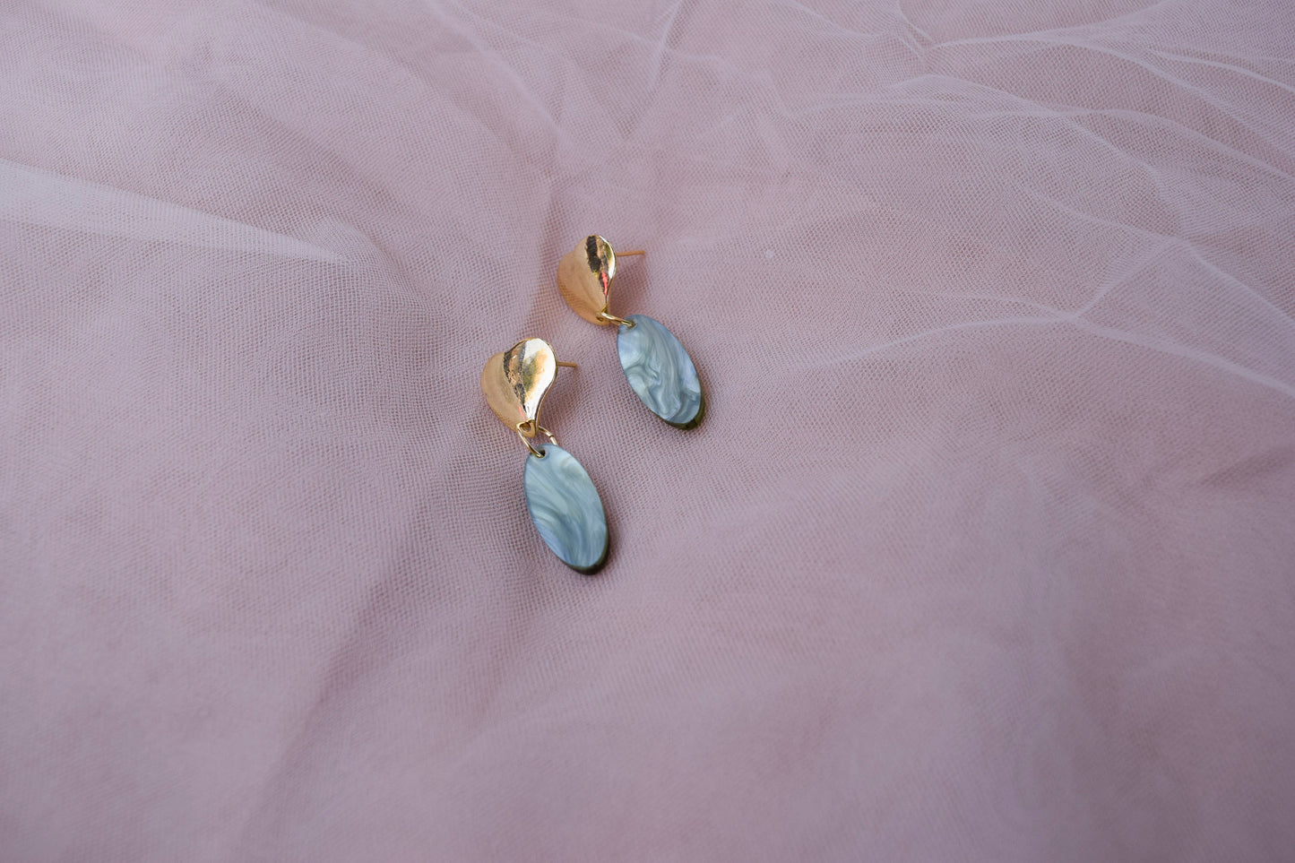 Hearth and Perly Moss