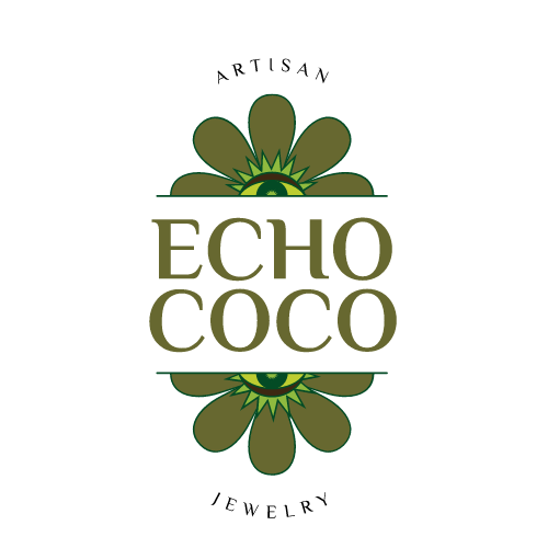 Echococo 